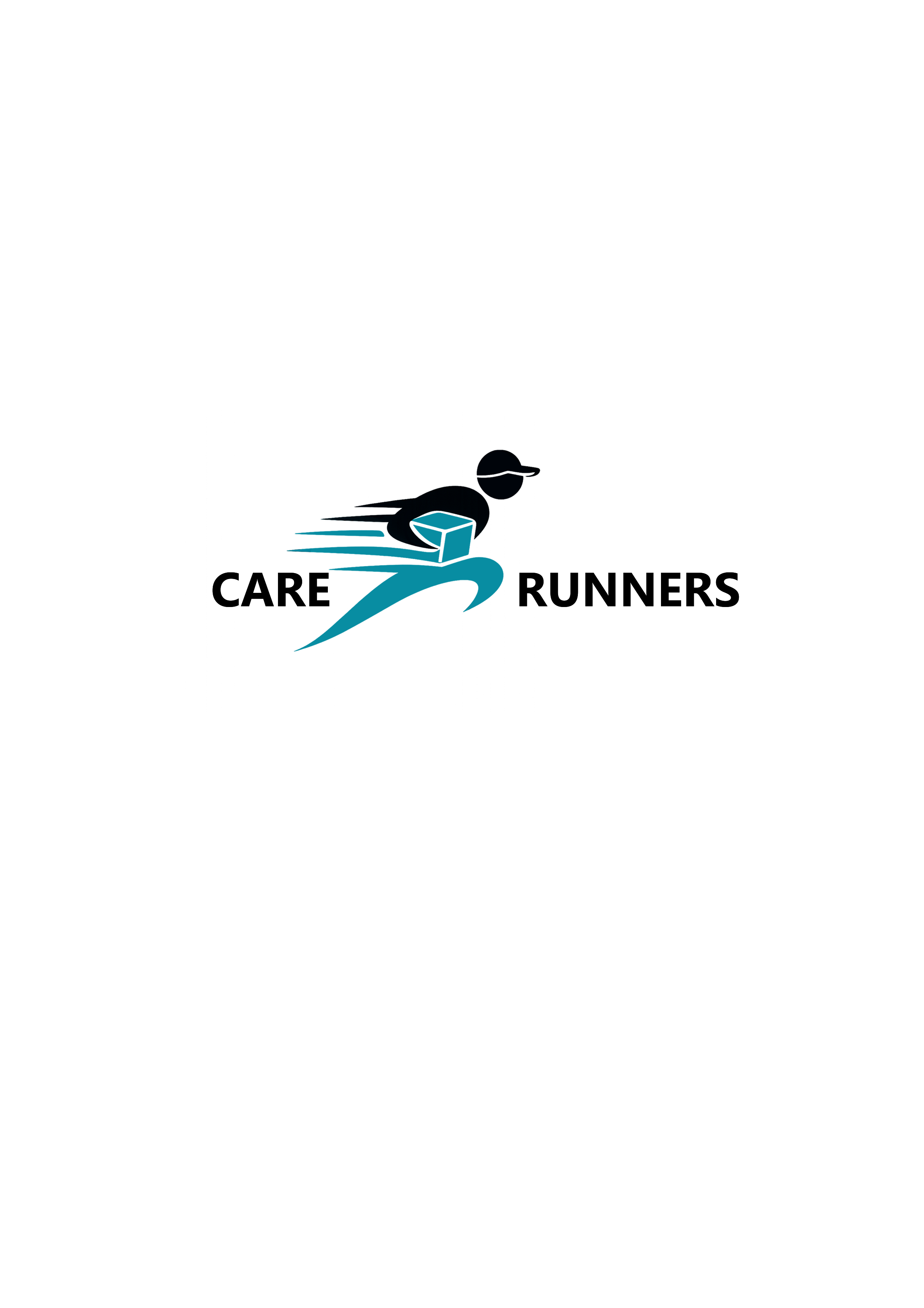 Care Runners App